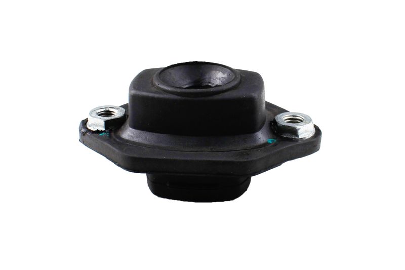 BMW E84-E87-E90 AMORTİSÖR TAKOZU ARKA 33526768544 BMW E84-E87-E90 AMORTİSÖR TAKOZU ARKA